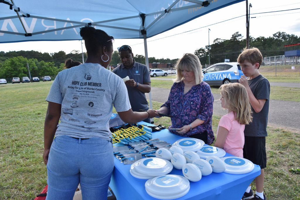 Relay for Life 2019 (39).jpg